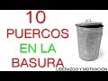 Liderazgo y Motivacion Empresarial con Propósito - Superacion personal y  Motivacion Español