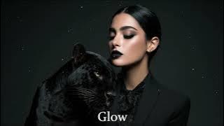 Azimov - Glow (Original Mix)