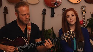 Thumbnail for What A Wonderful World - ft. @RotemSivanGuitar