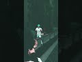 Killswitch edit gta newleaf #furiousfade
