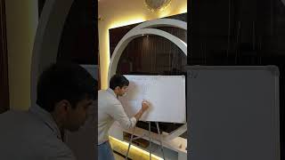 Learn Chinese#language #art#mandarinchinese#genz#education#philosophy