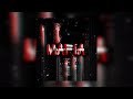 [Free beat] Mafia (prod. NexWay)