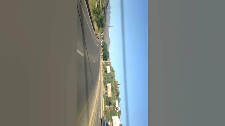 What town is this!?!?