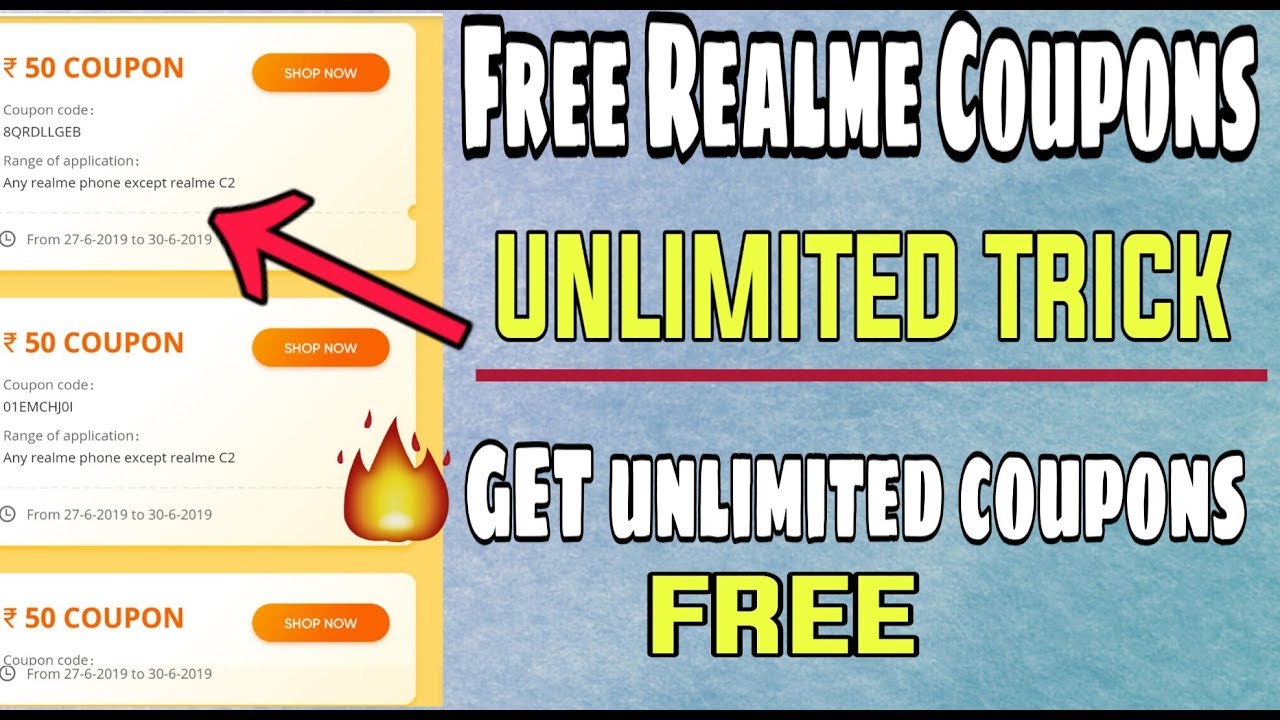 ordermychecks promo code