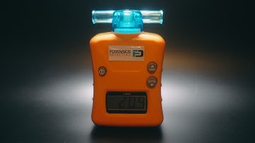 Best Scuba Oxygen Analyzer for Divers on a Budget? (Review)