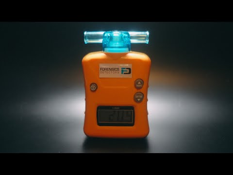 Best Scuba Oxygen