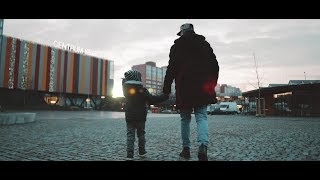 INNY rap - Blok ft. Refew, 3dworld