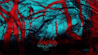 Pantxix - Ezin esan