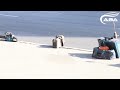 Bu hakimiyyətin bircə dərdi var, o da…