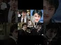 # #harrypotter #editing 👋🏻🫣
