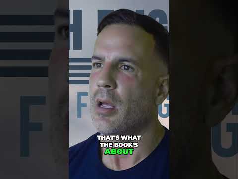 Jeff explains what’s