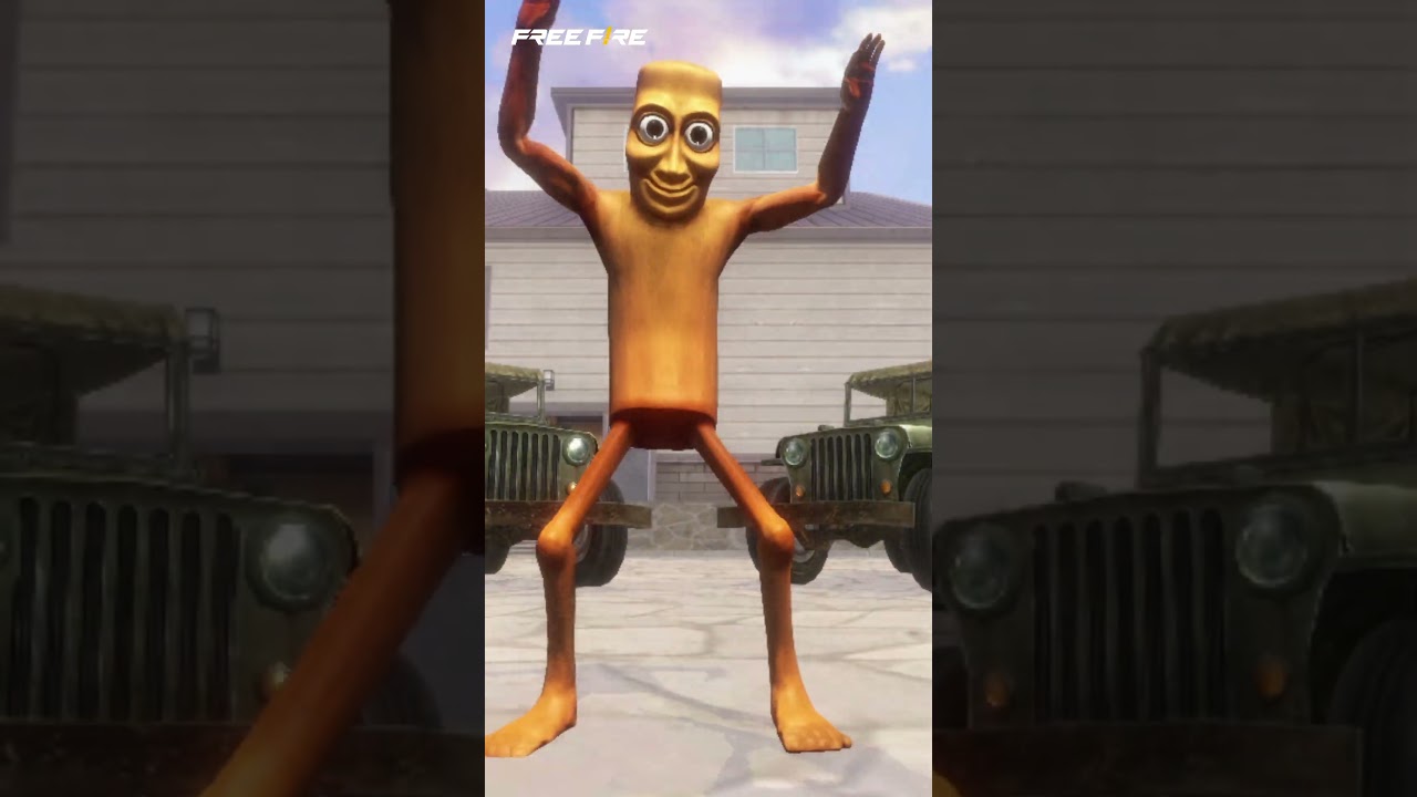 Брейнрот на пике!💀