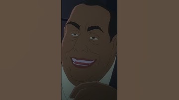 The Best TV Shows for Futurists Part 2 #shorts