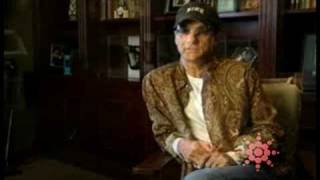 Celebrity Jimmy Iovine Speaks : Interscope Records Net Worth