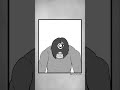 I simply refuse #art #funny #relatable #jjk #jujutsukaisen