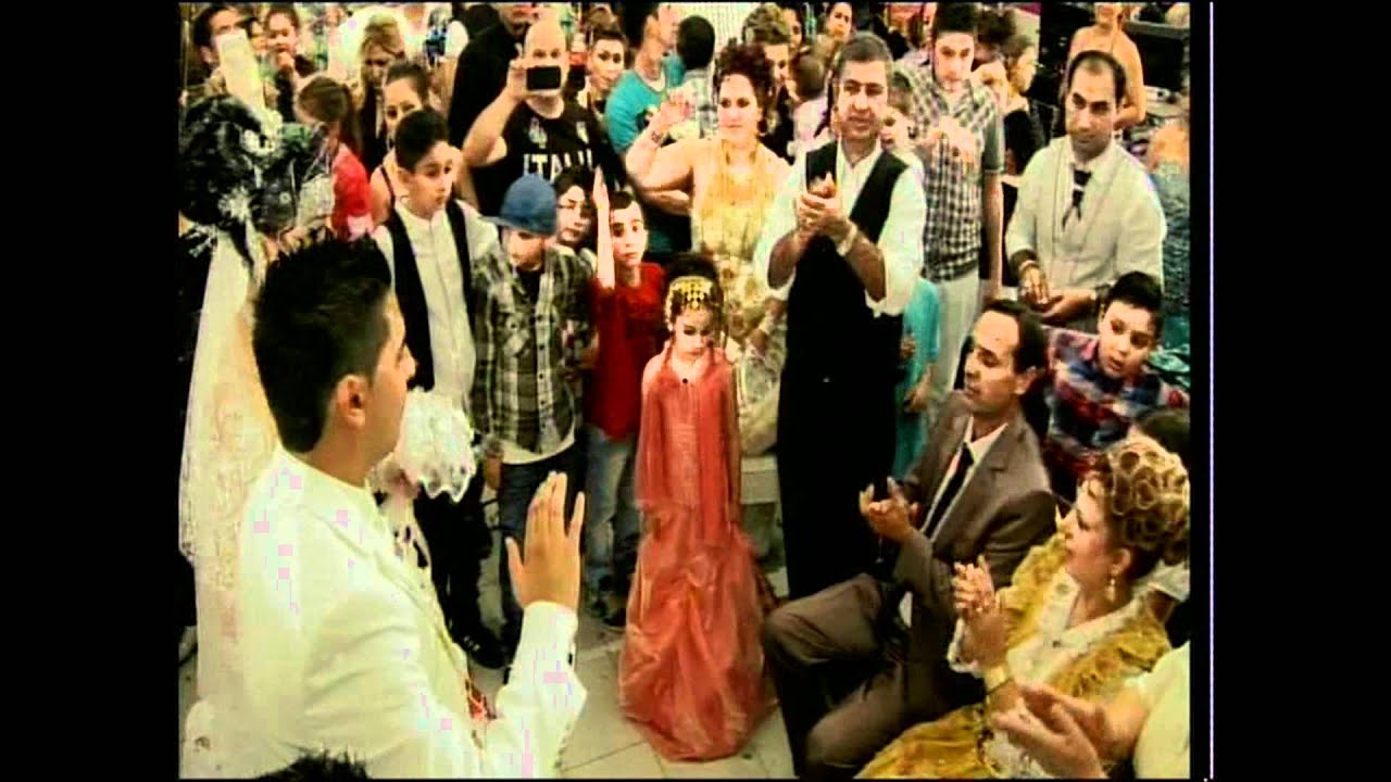 bijav ko cece em ki lisa ki norrköping swedska 2012 energy bend kuvela i bori