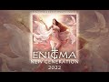 Enigma ii voices in the wind cynosure new age music 2022 2k