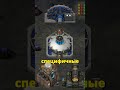 Yuoki Industries ➤ Топ модов в Factorio  #factorio  #игры #mods