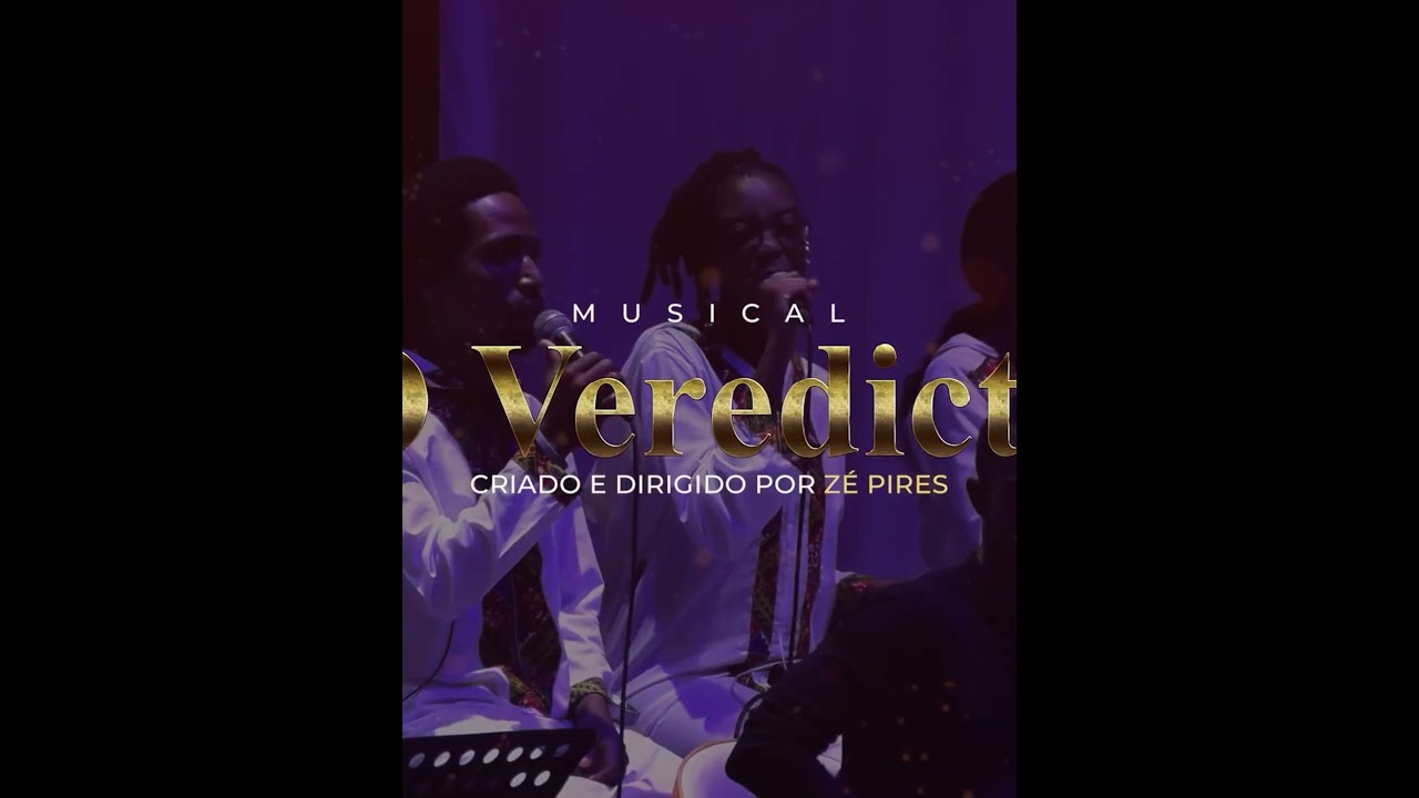 Veredicto
