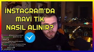 Wtcn İnstagram Hesabının Kapatılması Hakkında Konuşuyor