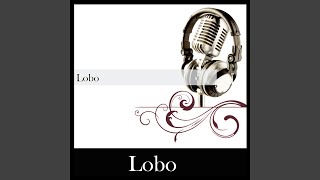 Download Lagu Faithful MP3