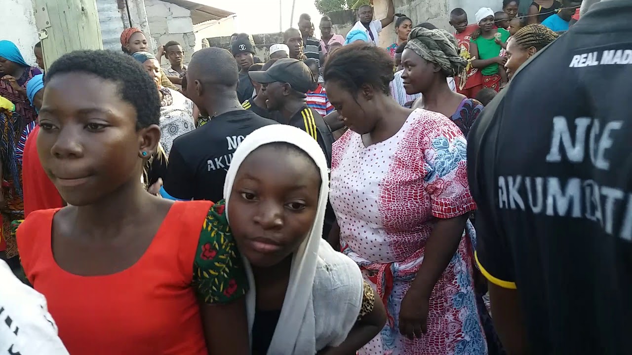 Asiri ya morogoro bwana