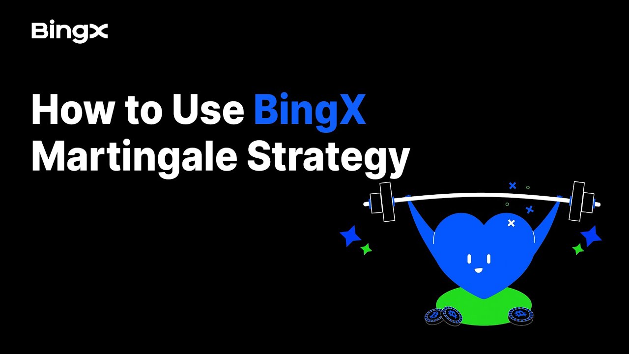 What Is Martingale? The No-Loss Strategy in Crypto Trading Explained