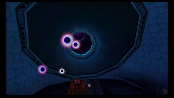 Metroid Prime 2 100% Completion Walkthrough part 15, 720p HD (NO COMMENTARY)