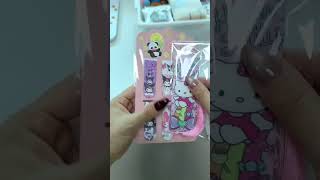 Lets Pack 3 Scoop For Valaria