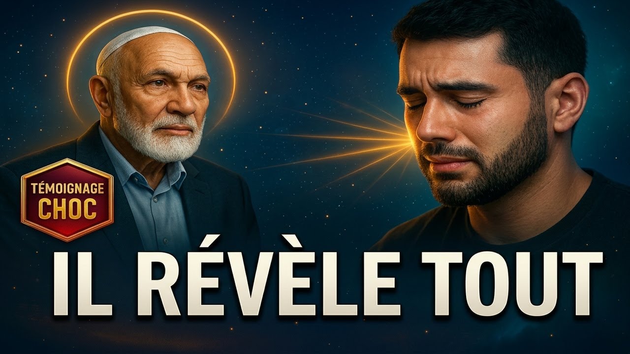 Pourquoi les débats d'Ahmed Deedat font encore trembler les théologiens