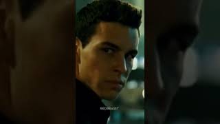 Three Meters Above The Sky Highlights