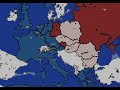 Cold war in ages of conflict european preview