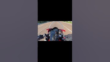 OEM Euro Stack Swap NO TUNE PULL and Movement CBR1000RR