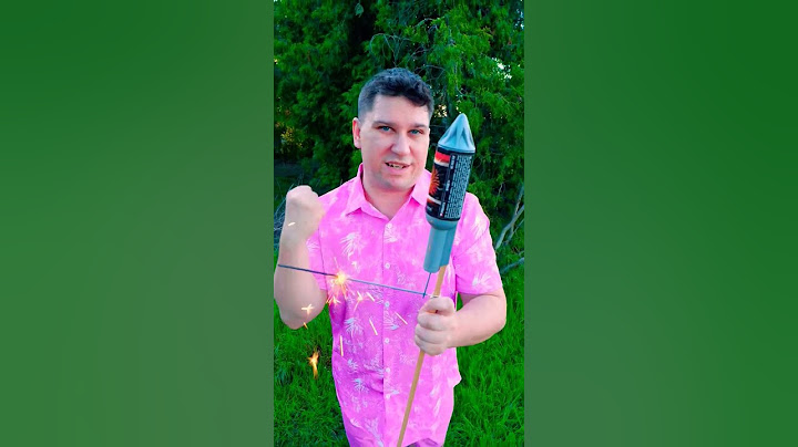 JUŻ ZA KILKA DNI POLAK BĘDZIE W KOSMOSIE 😱💥 #ciekawostki #shorts #funnyvideo