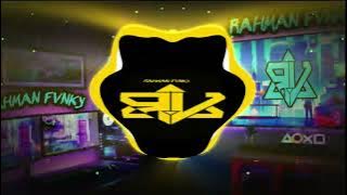 DJ CAMPURAN WEAKNESS SLOW VIRAL TIKTOK TERBARU YANG KALIAN CARI