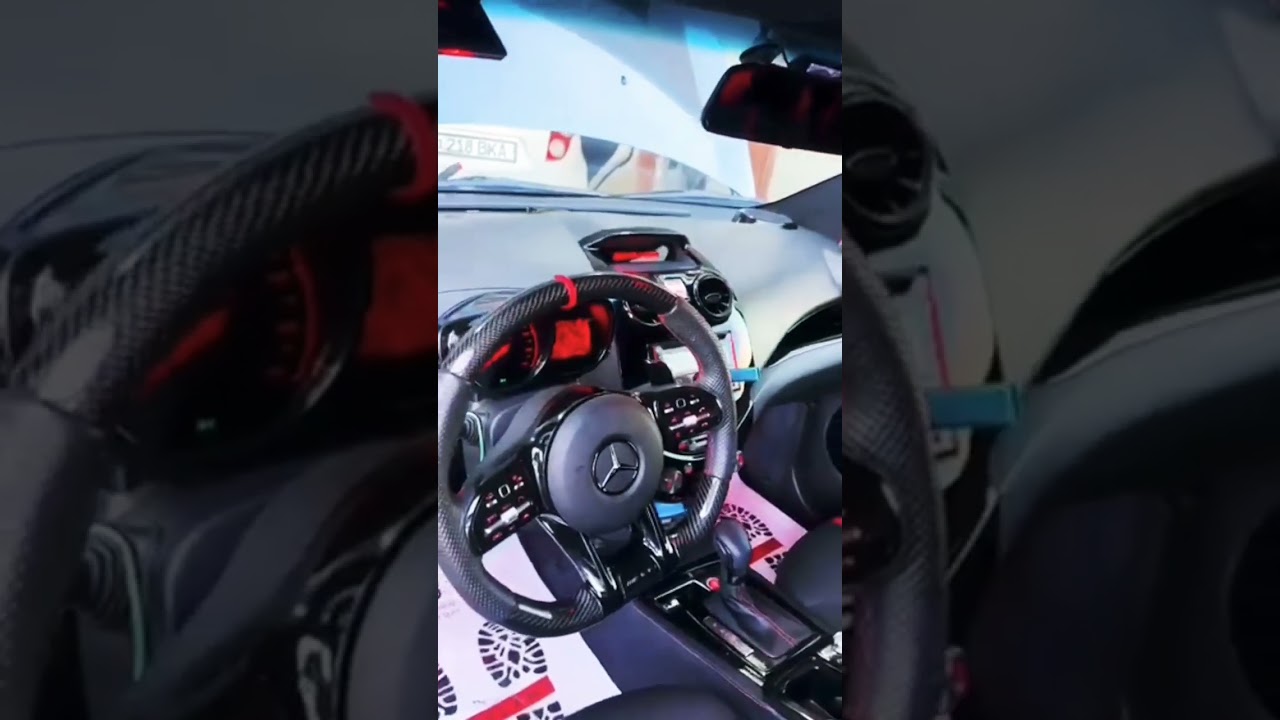 СПАРК ТЮНИНГ 