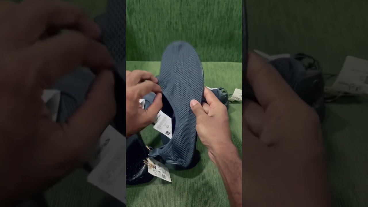 SUBEA Snorkeling/Diving Water Shoes Aquashoes 100