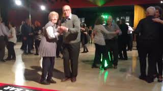 VID 20181118 WA0021