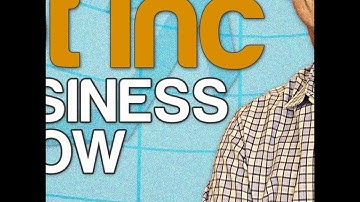 32: Risk Assessment for the Internet of Things