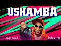 Balaa Mc Ft Dogo Paten Ushamba Official Audio 26kipaji Dogopatten CrownRecordss Wasafi Media Balaa Mc Ft Dogo Paten Ushamba Official Audio 26kipaji Dogopatten CrownRecordss Wasafi Media