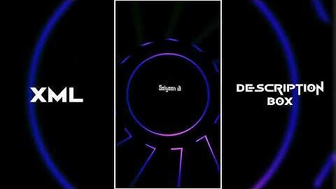 KAMARIYA DHEERE DHEERE 🤤✨ || NEW TRADE SONG XML FILE 💯💫 || XML BY @TAMIM_OFFICIAL_