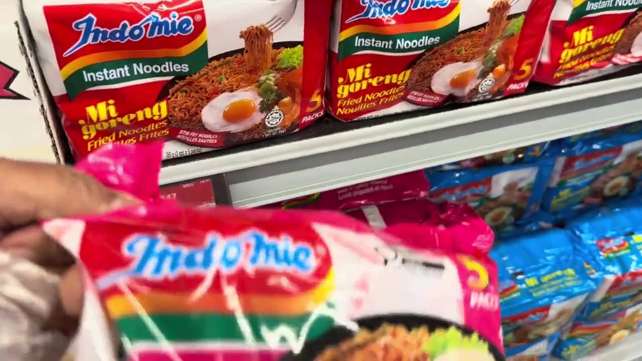 11 فبراير، 2026