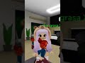 #roblox #brookhave #robloxedit #youtube #humor #robloxhumor #ytshorts