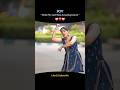 Dj Pilla 💙| Girls Dance Performance || WhatsApp Lyrics Status #viralvideo #dance #shorts #reels #fyp