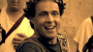 Mankind - The Story of All of Us E03: Empires (2012)
