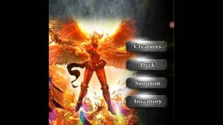 Hellfire The Summoning: Game Discontinued :(