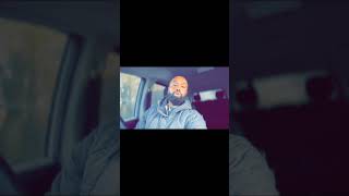 What Should I Eat? On Eid Day Food Maxaan Cunaa? Ada Maalinta Ciida