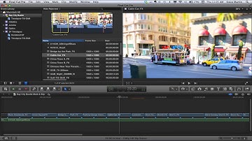 MacBreak Studio: Episode 210 - Mark, Replace, Slip