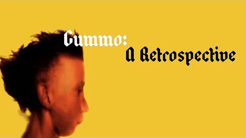 Gummo: A Retrospective