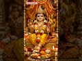 #ramnavami2026 🙏❤️. #happyramnavami